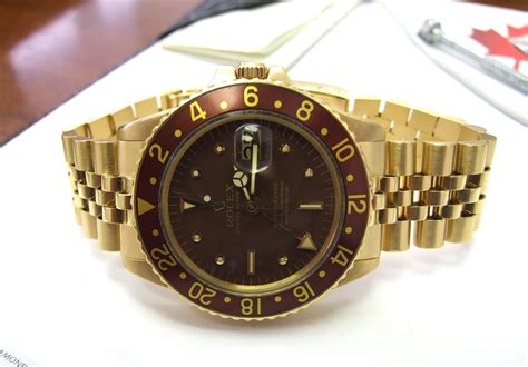 buy rolex watches toronto|used rolex watches in toronto.